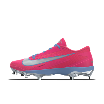 NIKE+DIAMOND+STANDOUT+MTL+NBY.png
